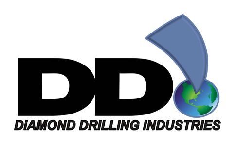 DDI Diamond Drilling Industries